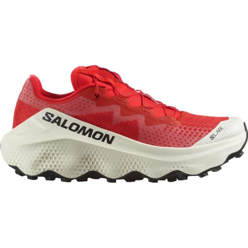 Salomon S/Lab Ultra Glide - Bilde 1