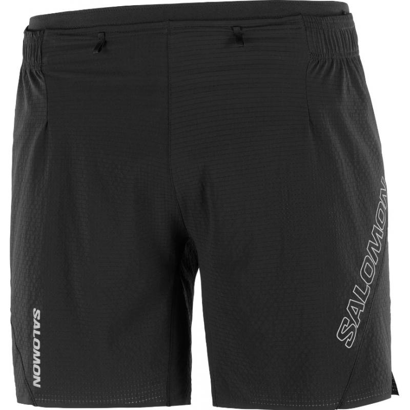 Salomon Sense Aero 7" - Bilde 1