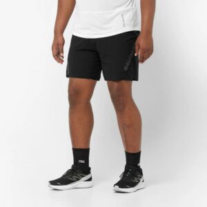 Salomon Sense Aero 7" - Bilde 2