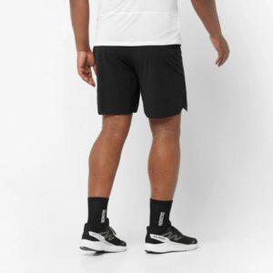 Salomon Sense Aero 7" - Bilde 3