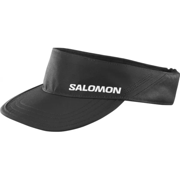 Salomon-Shakeout Visor U-LC2531500-Lillehammer Sport-1 Salomon Shakeout Visor U
