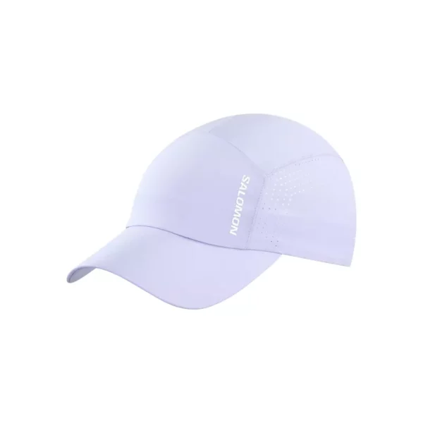 Salomon-Shkout Cap U-LC2531200-Lillehammer Sport-1 Salomon Shakeout Cap U