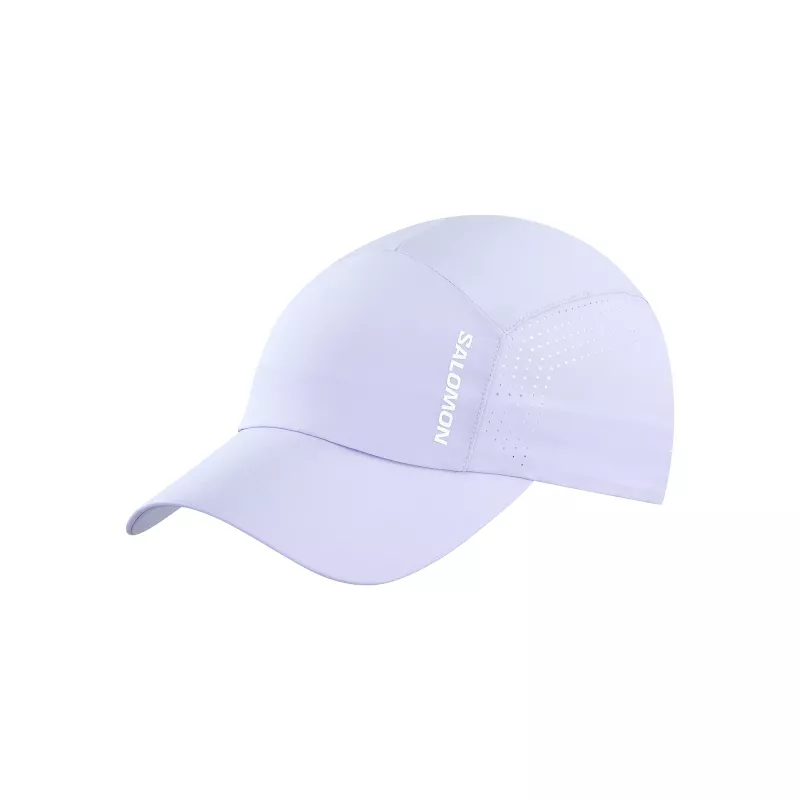 Salomon Shakeout Cap U - Bilde 1