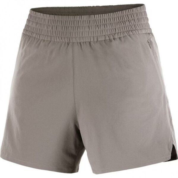 Salomon Shkout Core 2in1 Shts 4 W