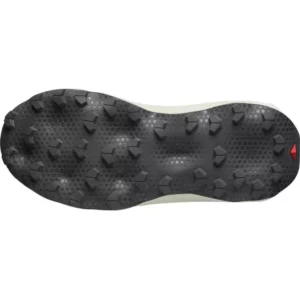 Salomon Ultra Glide 3 W - Bilde 2