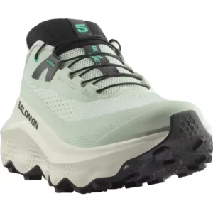 Salomon Ultra Glide 3 W - Bilde 3