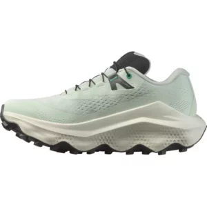 Salomon Ultra Glide 3 W - Bilde 4