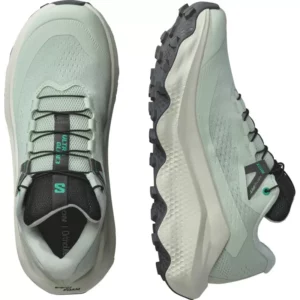 Salomon Ultra Glide 3 W - Bilde 5