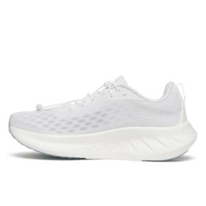 Saucony Saucony RIDE 18 S11002-500 Lillehammer Sport 2