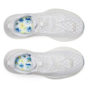 Saucony Saucony RIDE 18 S11002-500 Lillehammer Sport 3