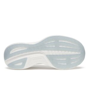 Saucony Saucony RIDE 18 S11002-500 Lillehammer Sport 4