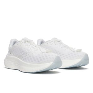 Saucony Saucony RIDE 18 S11002-500 Lillehammer Sport 5