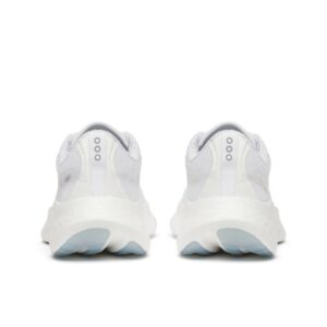Saucony Saucony RIDE 18 S11002-500 Lillehammer Sport 6