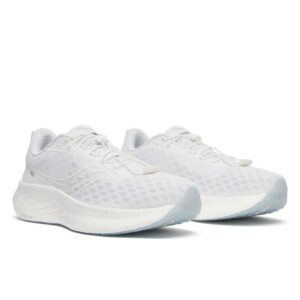 Saucony Saucony RIDE 18 S21002-500 Lillehammer Sport 2