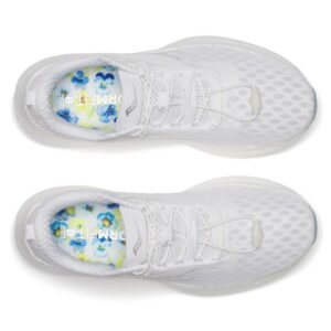 Saucony Saucony RIDE 18 S21002-500 Lillehammer Sport 3