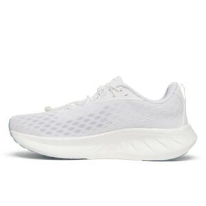 Saucony Saucony RIDE 18 S21002-500 Lillehammer Sport 4