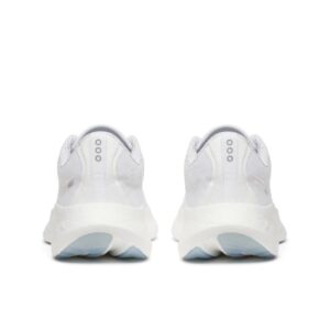 Saucony Saucony RIDE 18 S21002-500 Lillehammer Sport 5