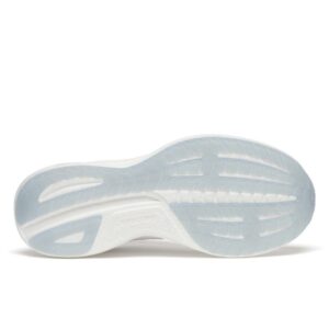 Saucony Saucony RIDE 18 S21002-500 Lillehammer Sport 6