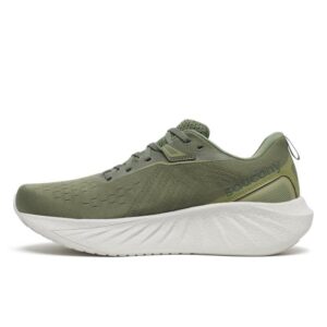 Saucony Saucony TRIUMPH 22 S20964-102 Lillehammer Sport 2