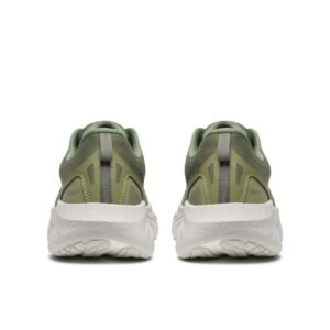 Saucony Saucony TRIUMPH 22 S20964-102 Lillehammer Sport 3
