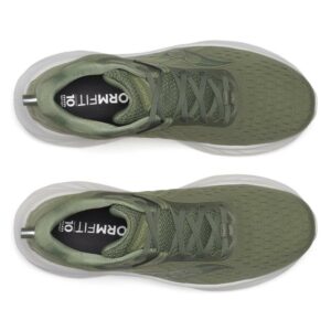 Saucony Saucony TRIUMPH 22 S20964-102 Lillehammer Sport 4