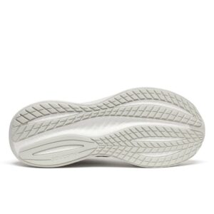 Saucony Saucony TRIUMPH 22 S20964-102 Lillehammer Sport 5