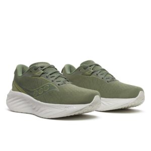 Saucony Saucony TRIUMPH 22 S20964-102 Lillehammer Sport 6