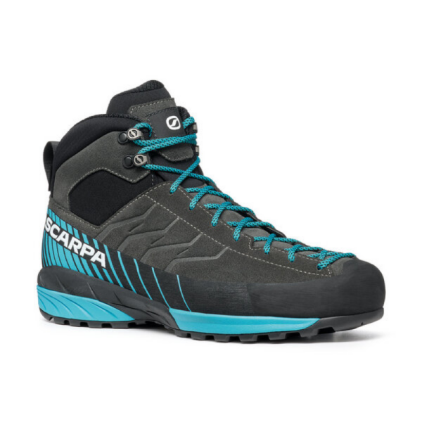 Scarpa-Mescalito Mid Gtx-72097-200-Lillehammer Sport-1 Scarpa Mescalito Mid Gtx