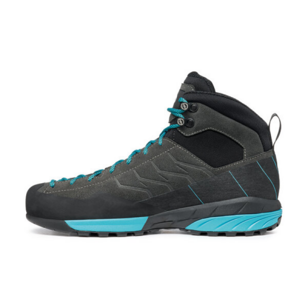 Scarpa-Mescalito Mid Gtx-72097-200-Lillehammer Sport-2 Scarpa Mescalito Mid Gtx
