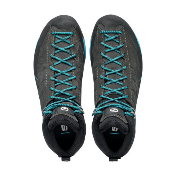 Scarpa-Mescalito Mid Gtx-72097-200-Lillehammer Sport-7 Scarpa Mescalito Mid Gtx