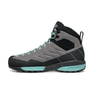 Scarpa Mescalito Mid Gtx Wmn - Bilde 2