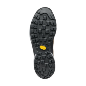 Scarpa Mescalito Mid Gtx Wmn - Bilde 4