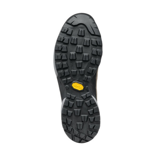 Scarpa Mescalito Mid Gtx Wmn