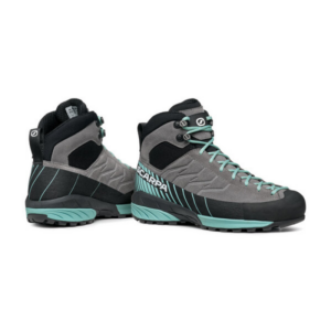 Scarpa Mescalito Mid Gtx Wmn - Bilde 6