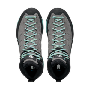 Scarpa Mescalito Mid Gtx Wmn - Bilde 7