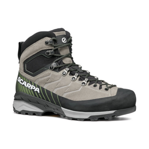 Scarpa Mescalito Trk Gtx
