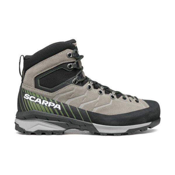 Scarpa Mescalito Trk Gtx