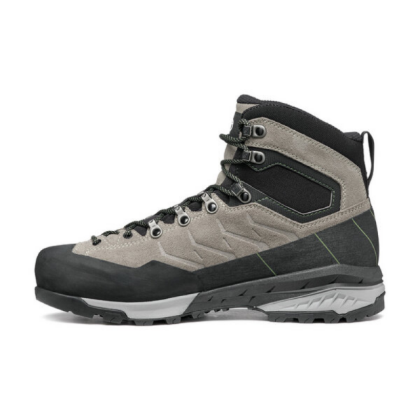 Scarpa Mescalito Trk Gtx