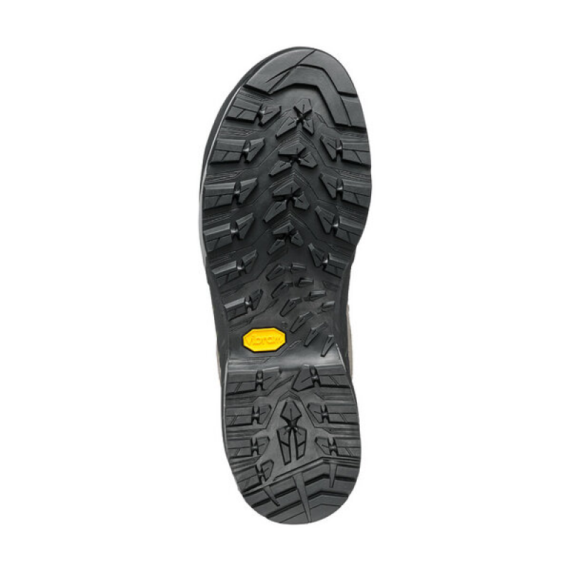 Scarpa Mescalito Trk Gtx - Bilde 4