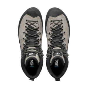 Scarpa Mescalito Trk Gtx - Bilde 7