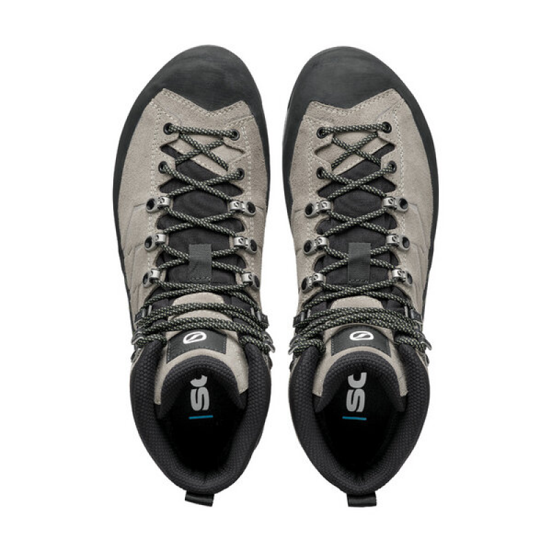 Scarpa Mescalito Trk Gtx - Bilde 7