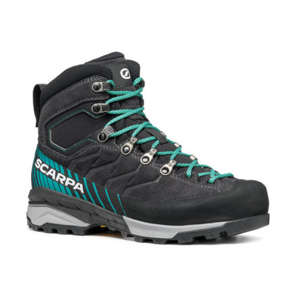 Scarpa Mescalito Trk Gtx Wmn