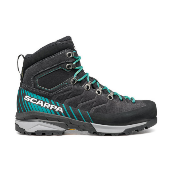 Scarpa Mescalito Trk Gtx Wmn