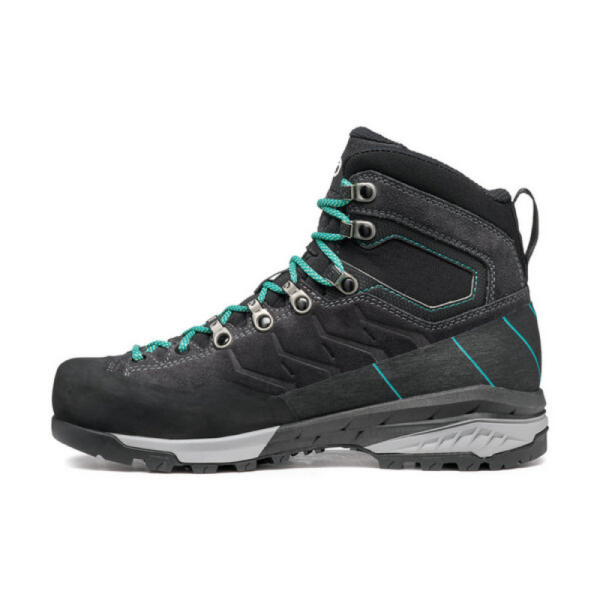 Scarpa Mescalito Trk Gtx Wmn