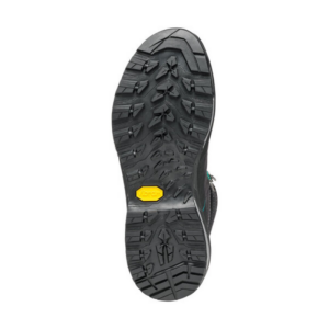 Scarpa Mescalito Trk Gtx Wmn - Bilde 5
