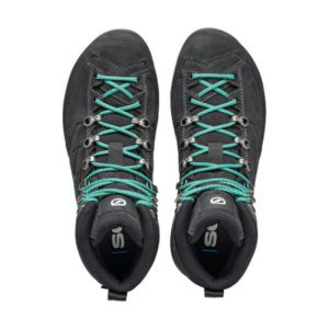 Scarpa Mescalito Trk Gtx Wmn - Bilde 6