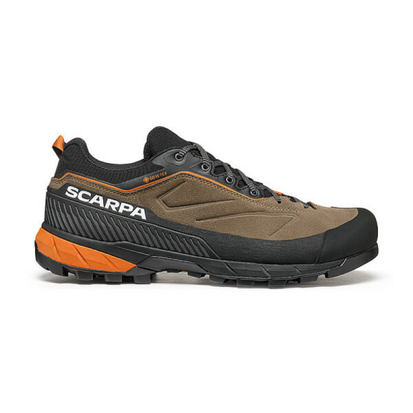Scarpa-Rapid Xt Gtx-72697-200-Lillehammer Sport-3 Scarpa Rapid Xt Gtx Tursko
