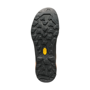 Scarpa Rapid Xt Gtx Tursko - Bilde 4