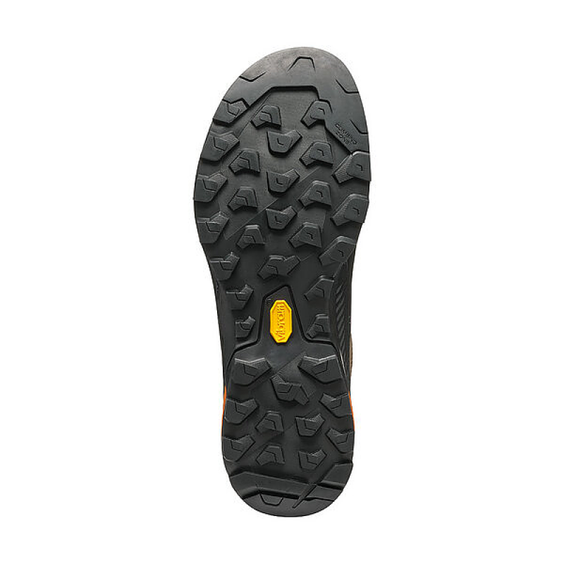 Scarpa Rapid Xt Gtx Tursko - Bilde 4