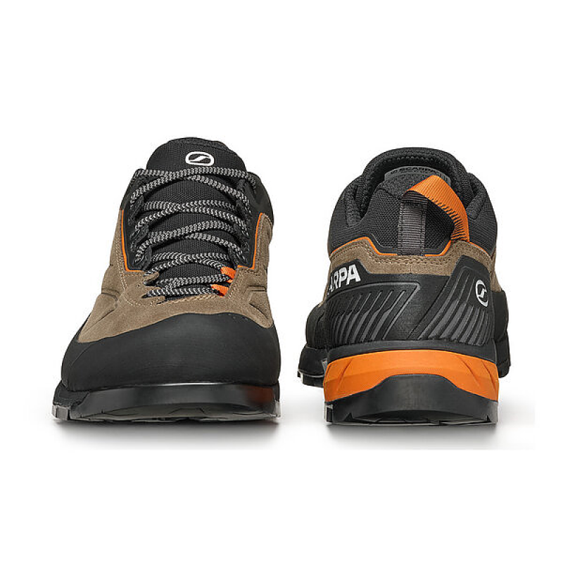 Scarpa Rapid Xt Gtx Tursko - Bilde 5